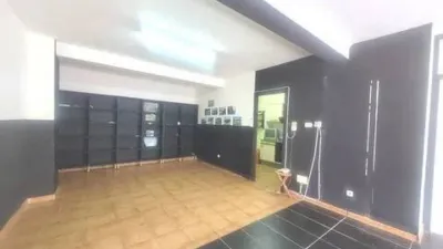 Local comercial en venta en Caranza - Vista 4