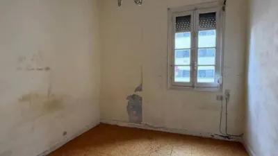 Apartment in Lutxana-Llano photo 11