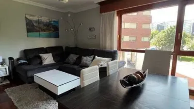 Apartment in Ametzola photo 6