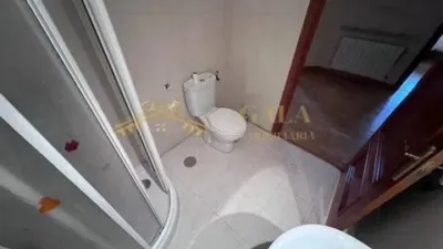 Apartment in Oeste-Nuevo Oeste photo 40
