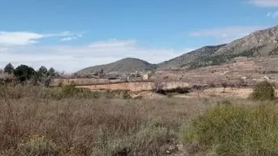 Terreno en venta en La Romana - Vista 2
