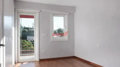 Chalet in Ourense City photo 16