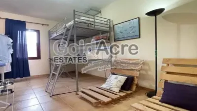 Chalet en La Oliva photo 6