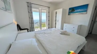 Chalet on Avenida Falgueres photo 24