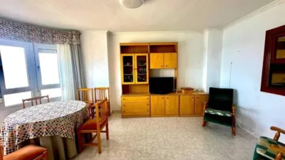 Piso – Torrevieja - Vista 3