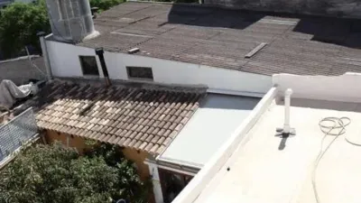 Apartment in Amanecer photo 39