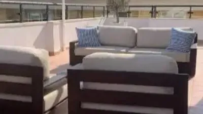 Piso - Vista 3