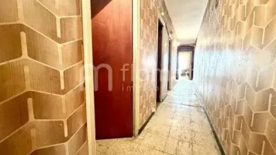 Apartment in Calella photo 24