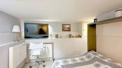 House in Gran Alacant photo 41