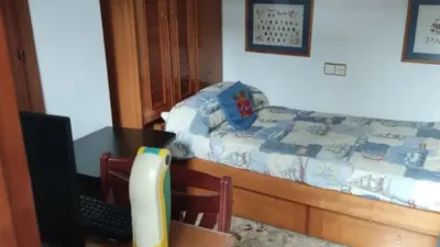 Chalet in Barbate photo 38