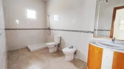 Chalet in Baina photo 11