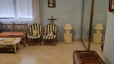 Chalet in Albacete Capital photo 22