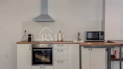 Apartment in Vilapicina-La Torre Llobeta photo 4