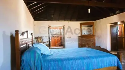 Chalet in Puerto del Rosario photo 4