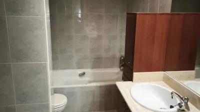 Detached Family Home in Zizur Mayor - Zizur Nagusia photo 16