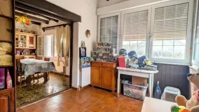 Chalet on Carrer de Berga photo 10