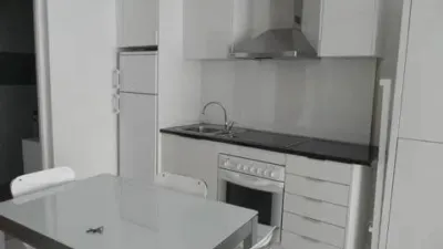 Piso en Cort photo 8