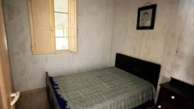 Rustic house in Piñor photo 9