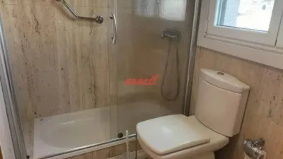 Duplex in Ourense City Centre photo 10