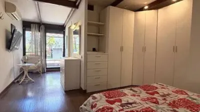 Chalet in Raval-Santa Rosa-Safaretjos photo 17