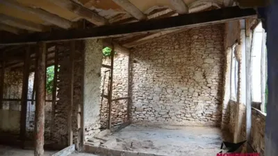 Rustic house in Vila-rodona photo 23