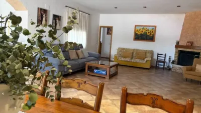 Casa - Vista 3