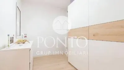 Piso en La Geltrú-Casernes-Sant Jordi photo 13
