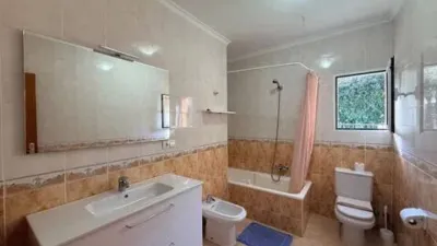 Chalet in Partida Maryvilla photo 18