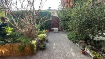 Chalet in Canyelles photo 35