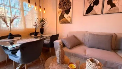 Casa – Orihuela, Villa Martín - Vista 3