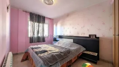 Apartment on Carrer d'Aribau photo 10