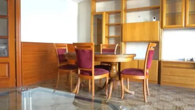 Apartment in Calella photo 4