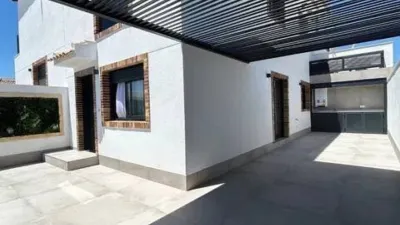 Casa – Pilar de la Horadada, Cañada de Práez - Vista 2