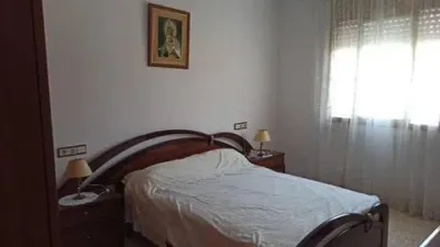 Flat in Cunit photo 17