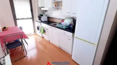 Apartment in Mejorada del Campo photo 5
