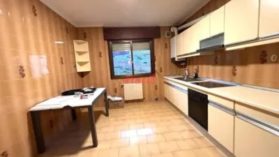Chalet in Ourense Capital photo 6