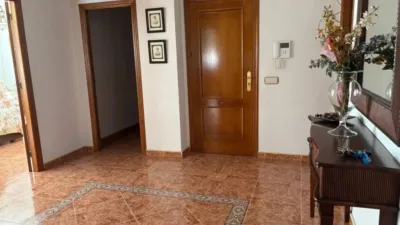 Casa – Formentera del Segura - Más
