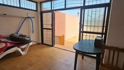 Chalet on Benchijigua Street, 8 photo 18