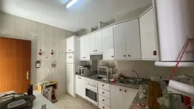 Chalet in Bornos photo 6