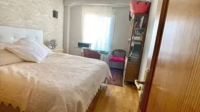 Apartment in El Coll d'en Rabassa photo 13