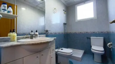 Chalet in Elx - Elche photo 11