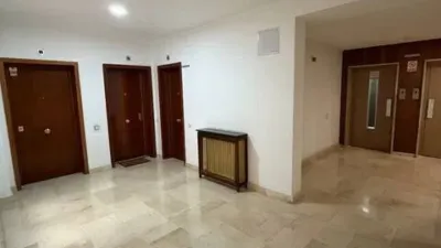 Apartment in Goya photo 23