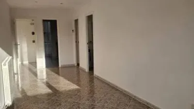Apartment in Esparreguera photo 4