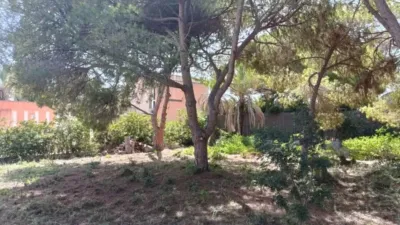 Terreno en venta en Calle N-A, -1 - Vista 5