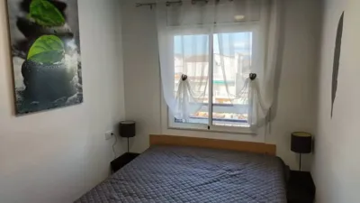 Apartment in Passatge de Alberes photo 21