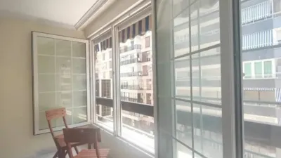 Piso - Vista 2