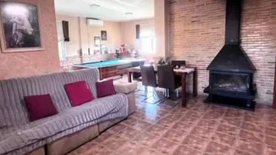 Casa – Orihuela, Los Desamparados - Vista 5