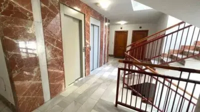 Apartment in San Antón photo 34