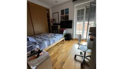 Chalet in Jaén Capital photo 10
