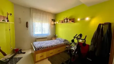 Chalet in Fenals-Santa Clotilde photo 37